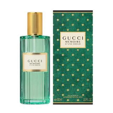 profumi gucci scontati|Profumi Gucci .